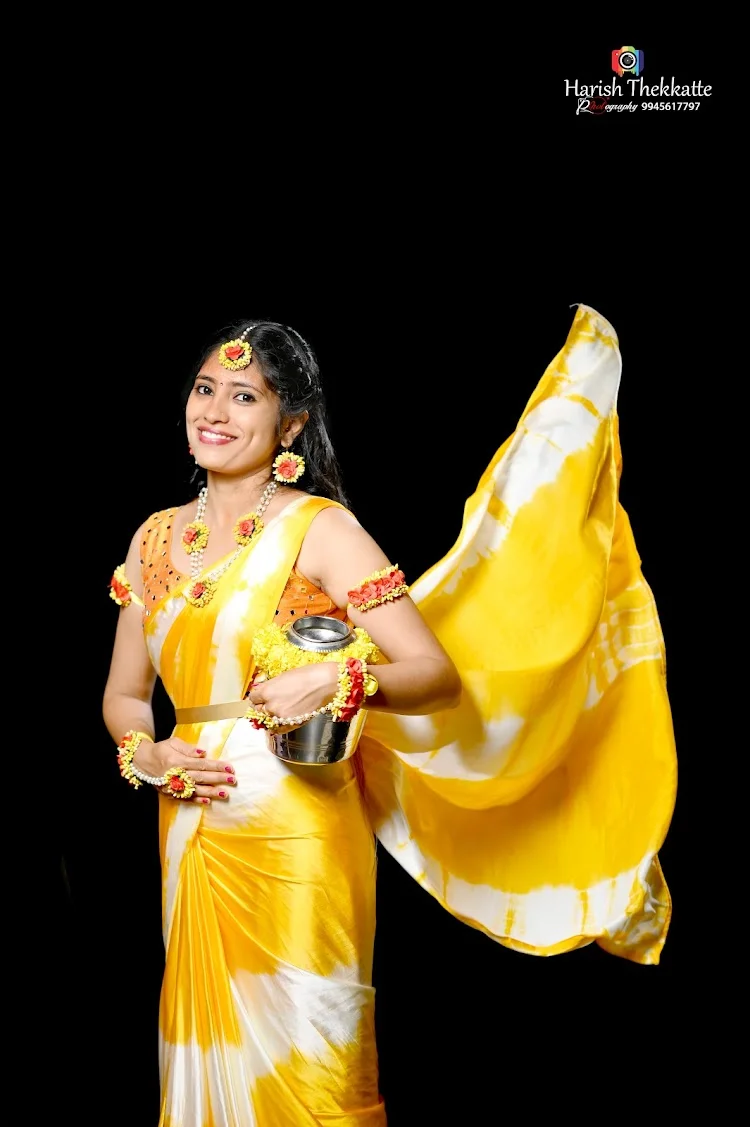 Haldi