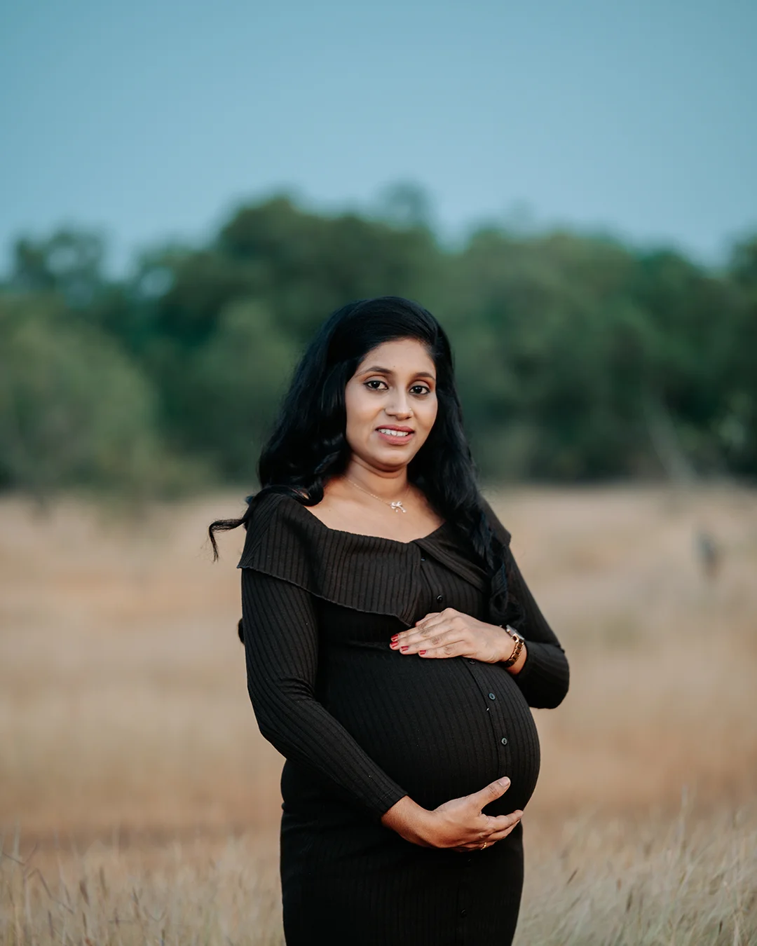 Maternity