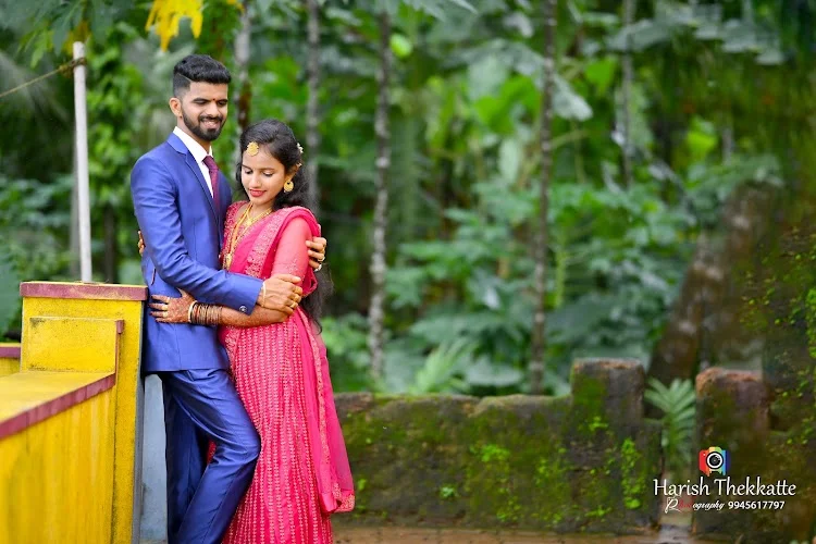 Wedding image 3
