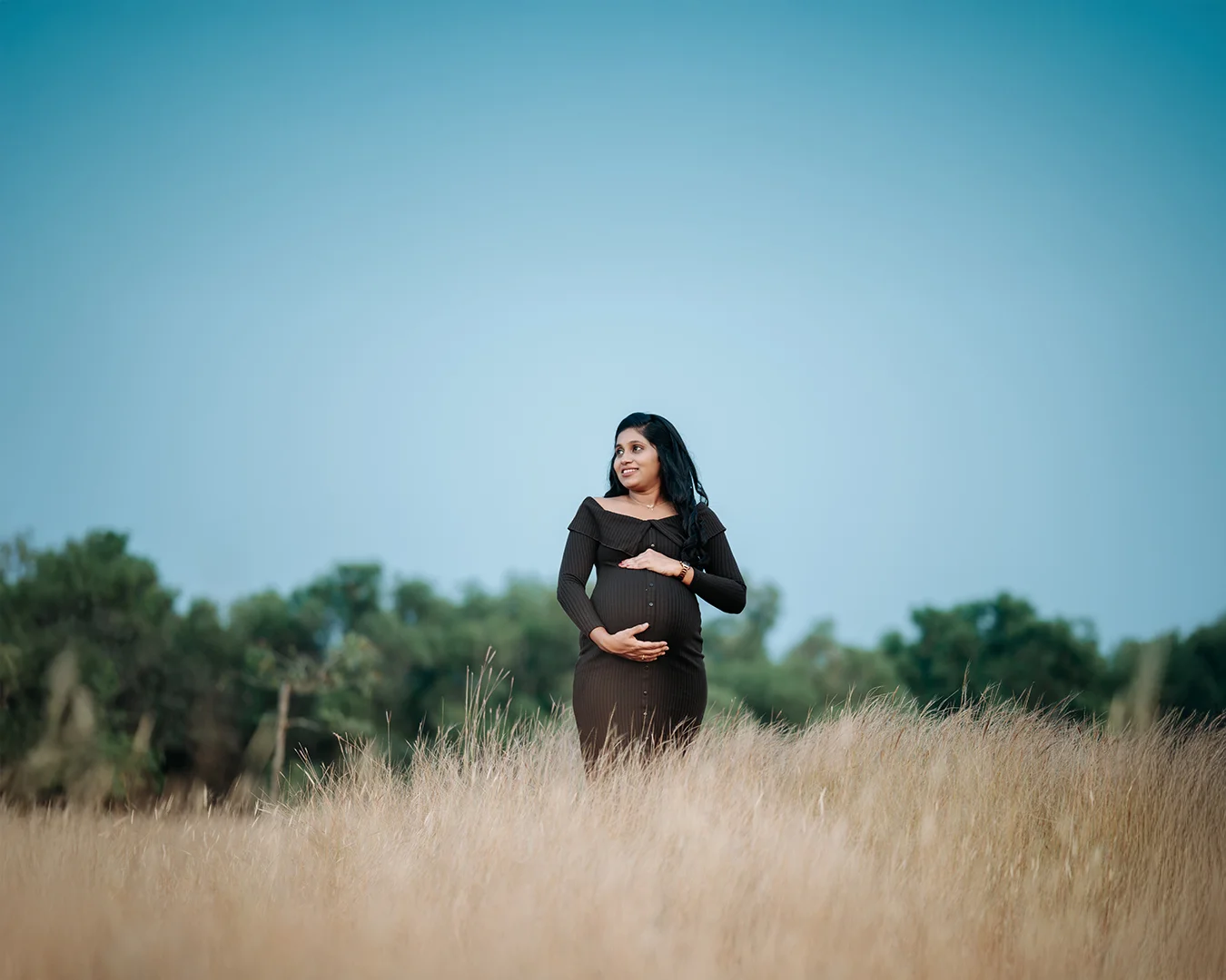 Maternity3