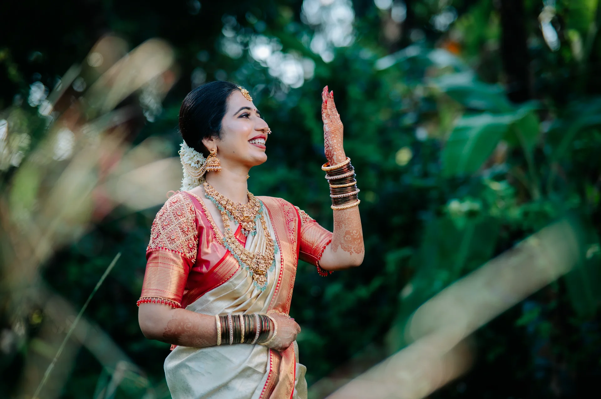 Bride Image 4