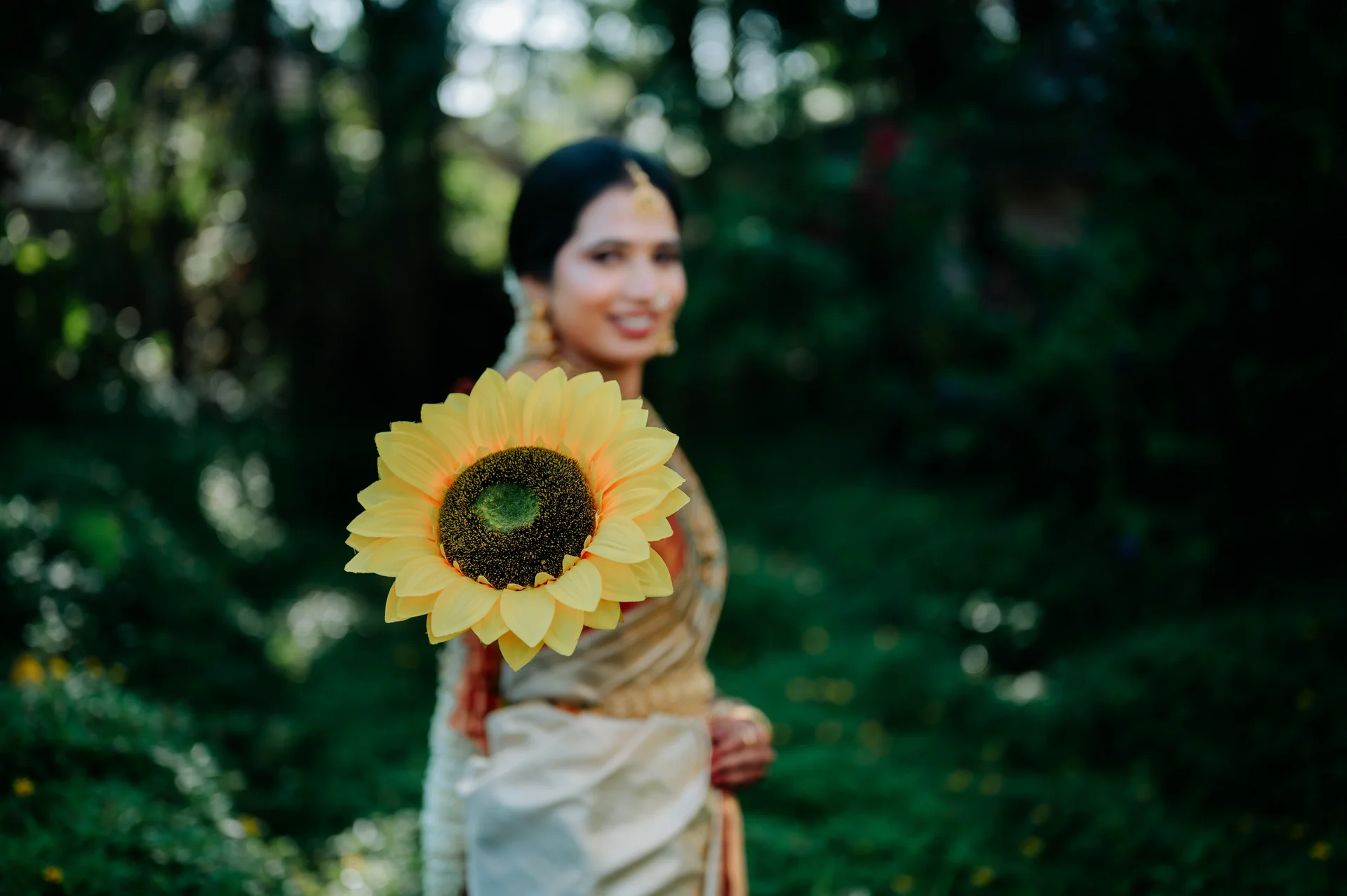 Bride Image 3