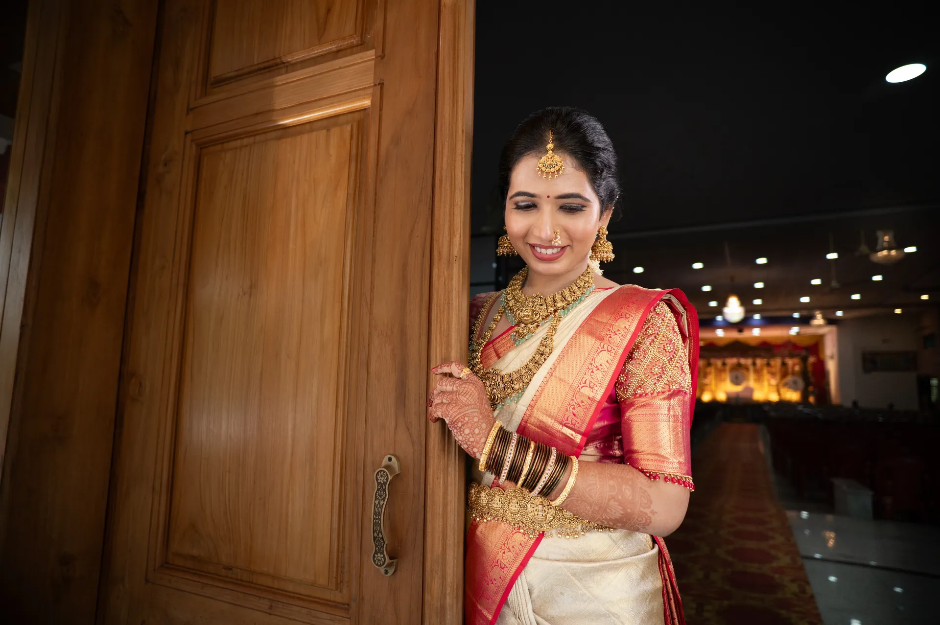 Bride Image 2
