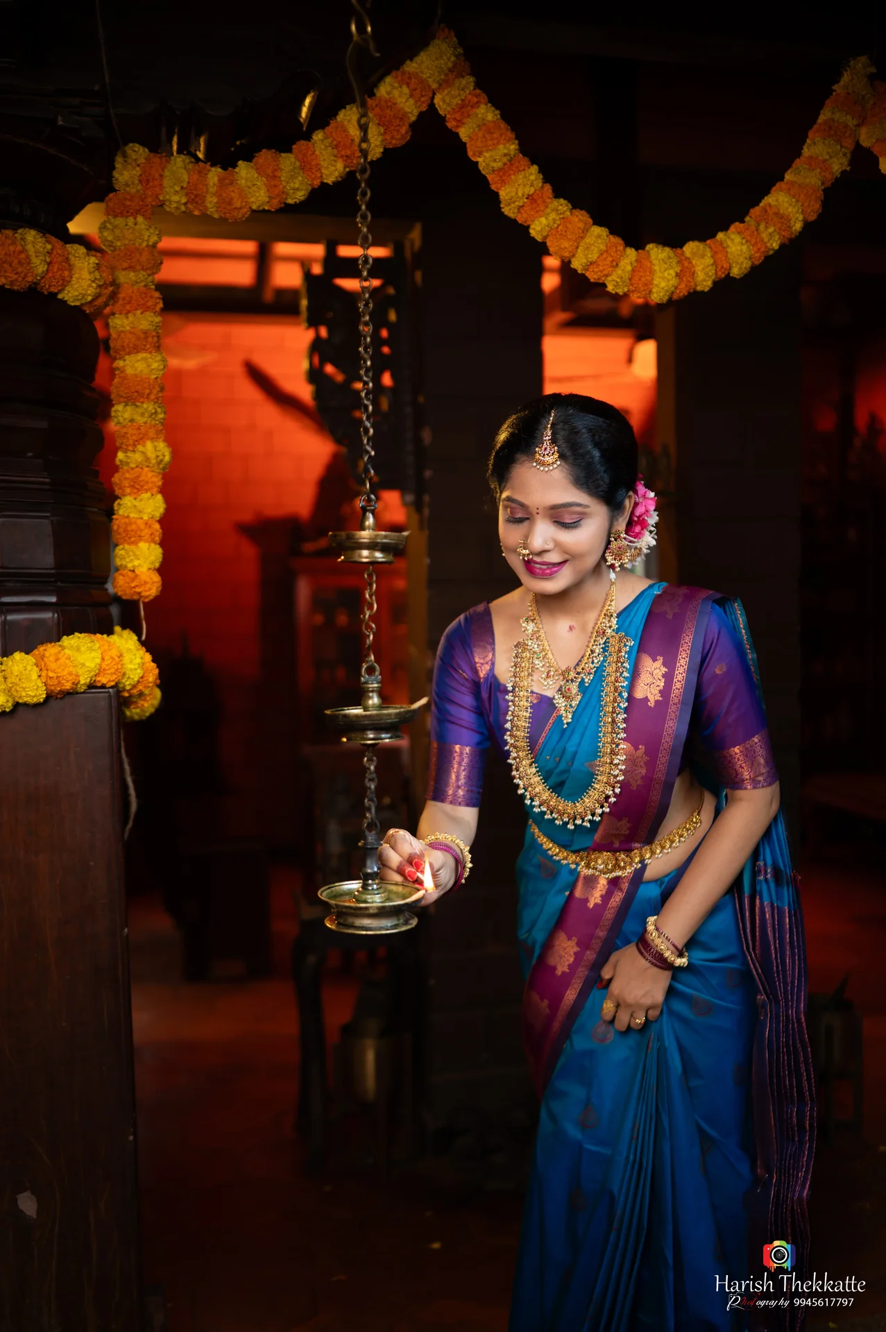 Non-bride2