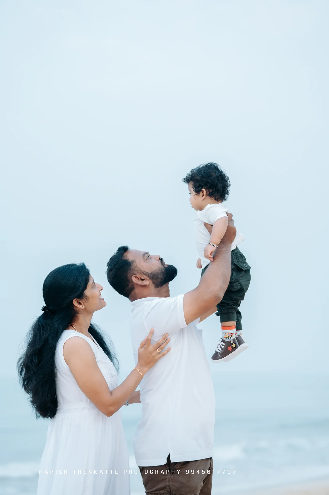 Baby shoot 4