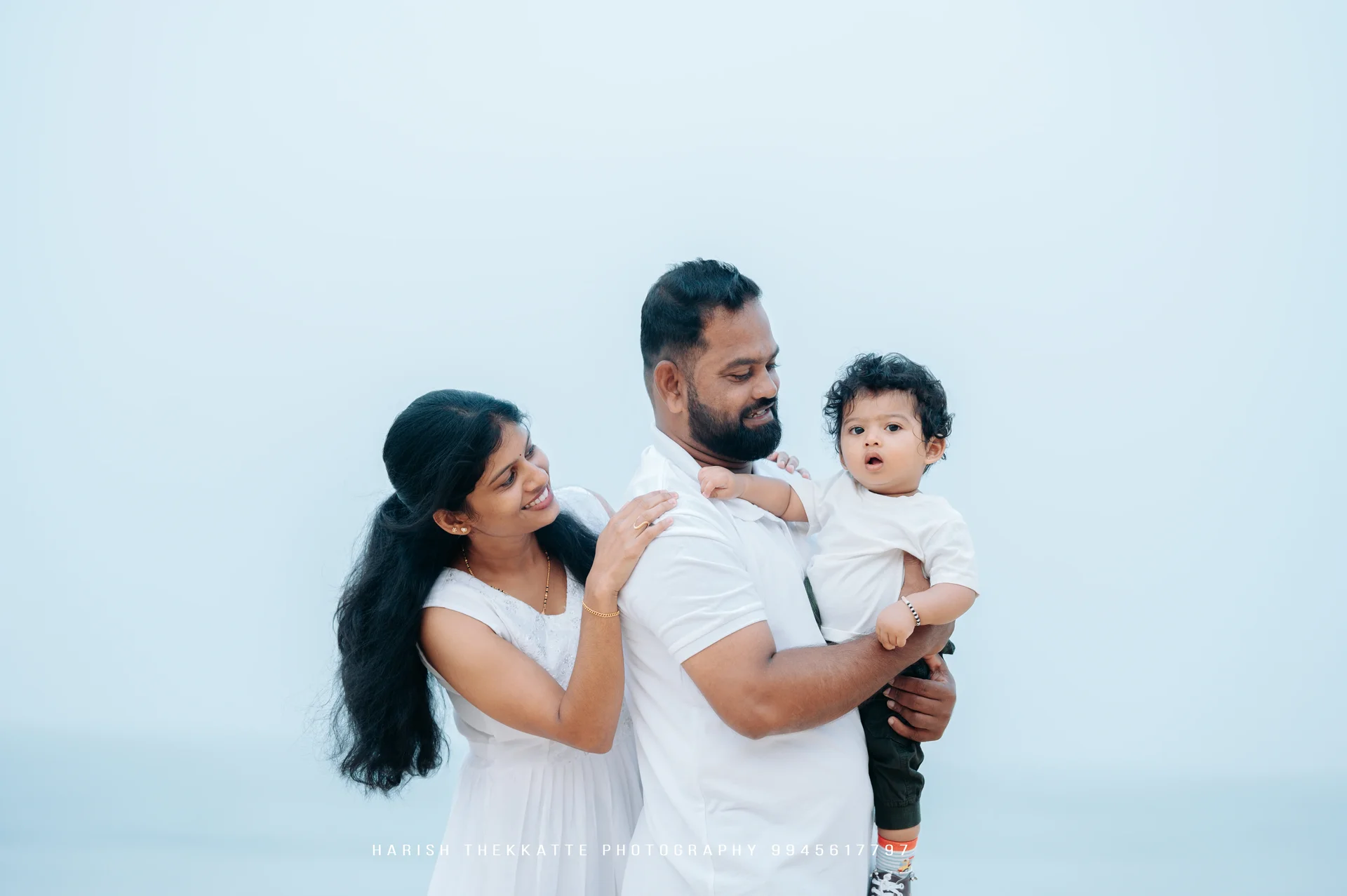 Baby Shoot Image 3