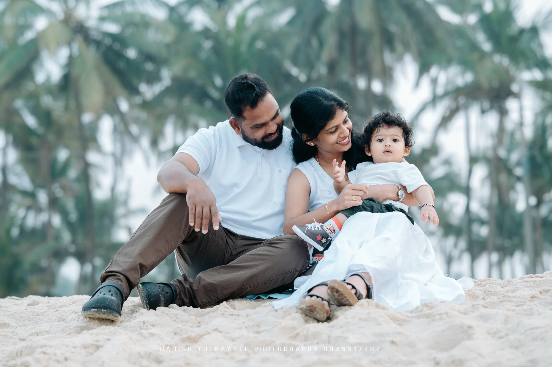Baby Shoot Image 2