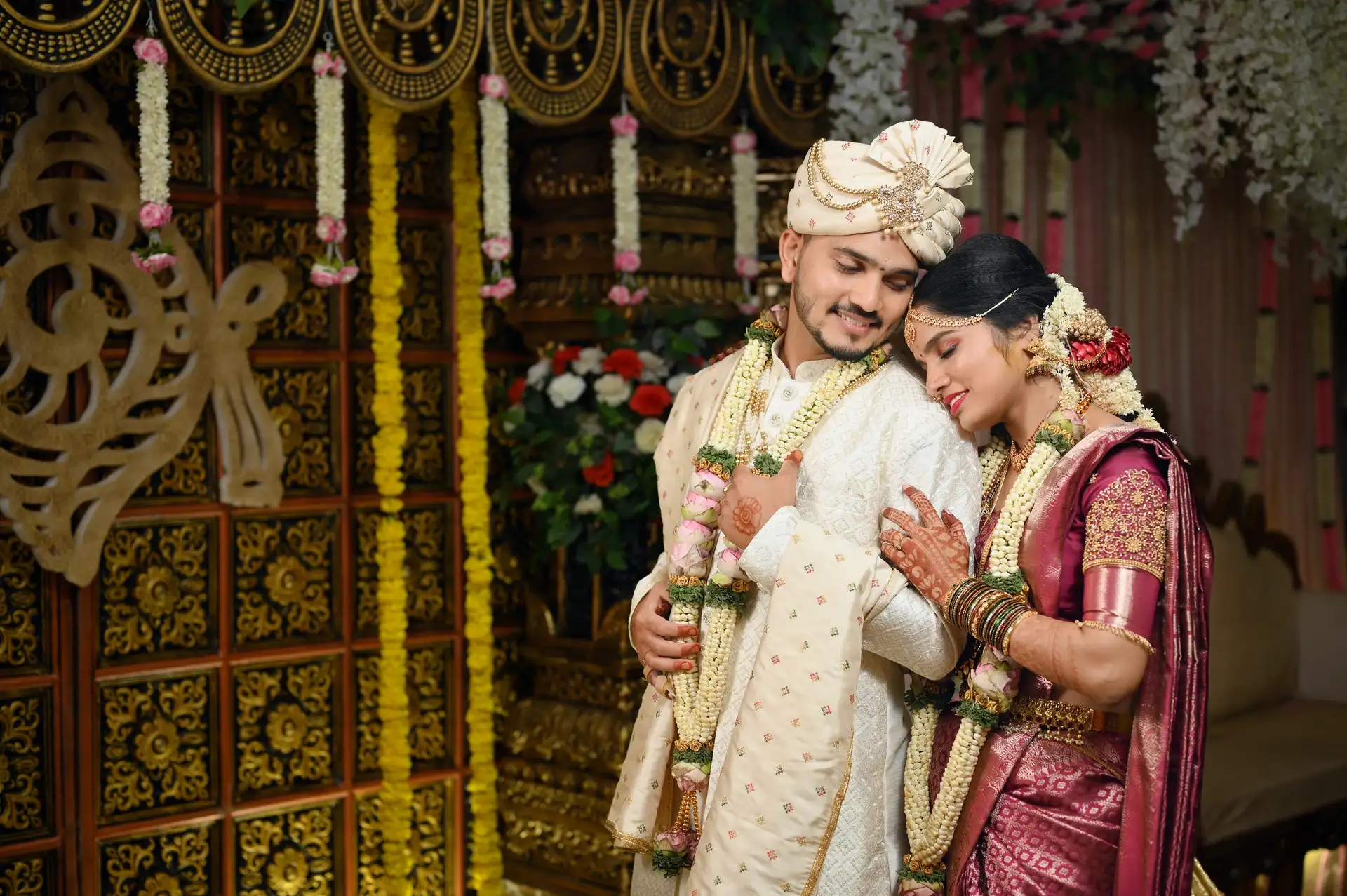Wedding Image 2