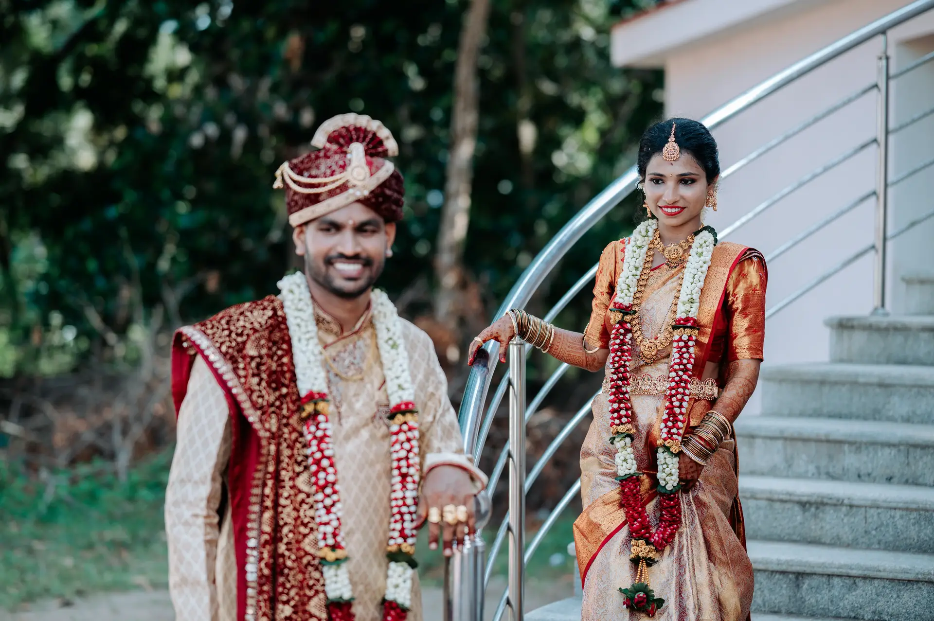 Wedding Image 4
