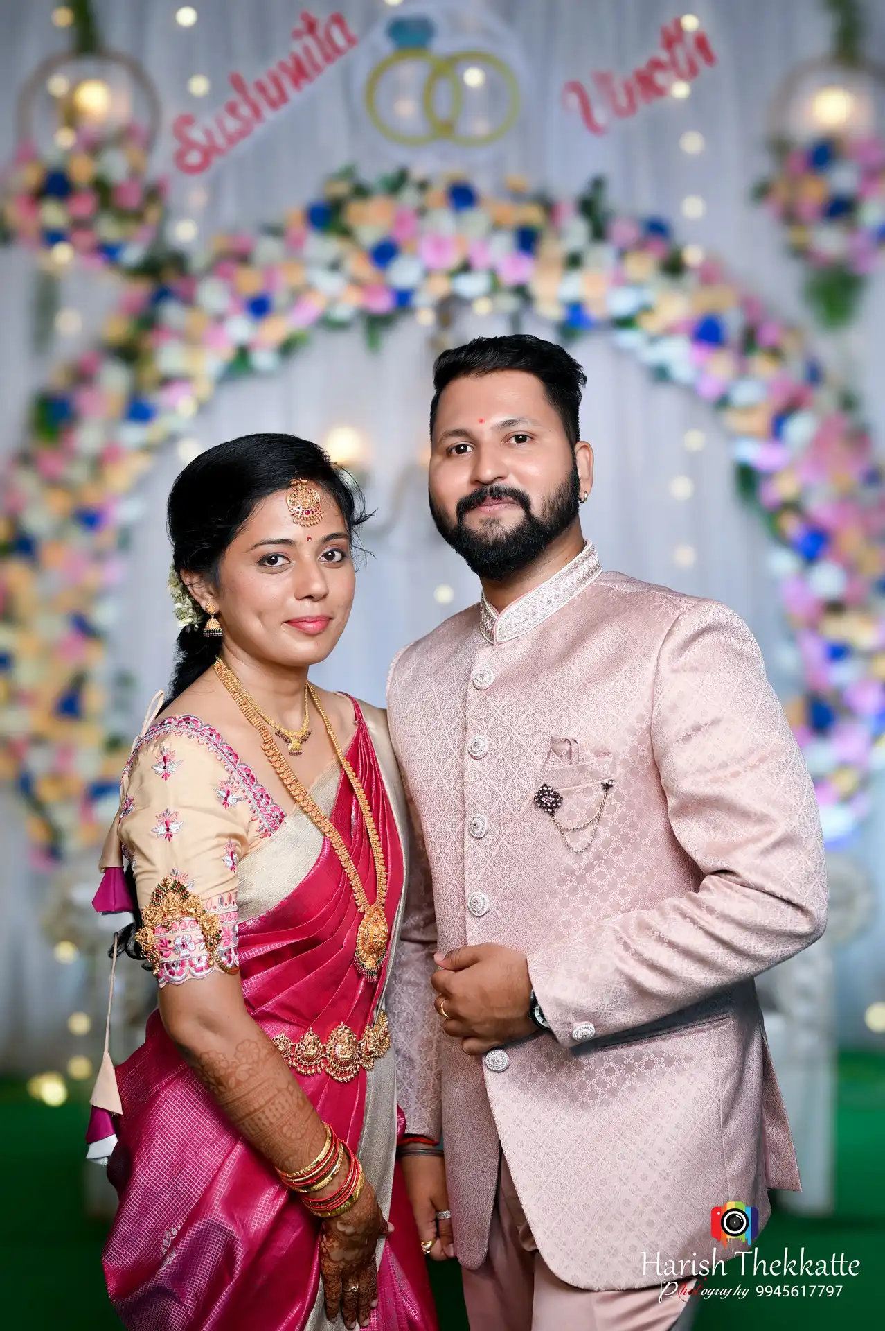 Engagement3