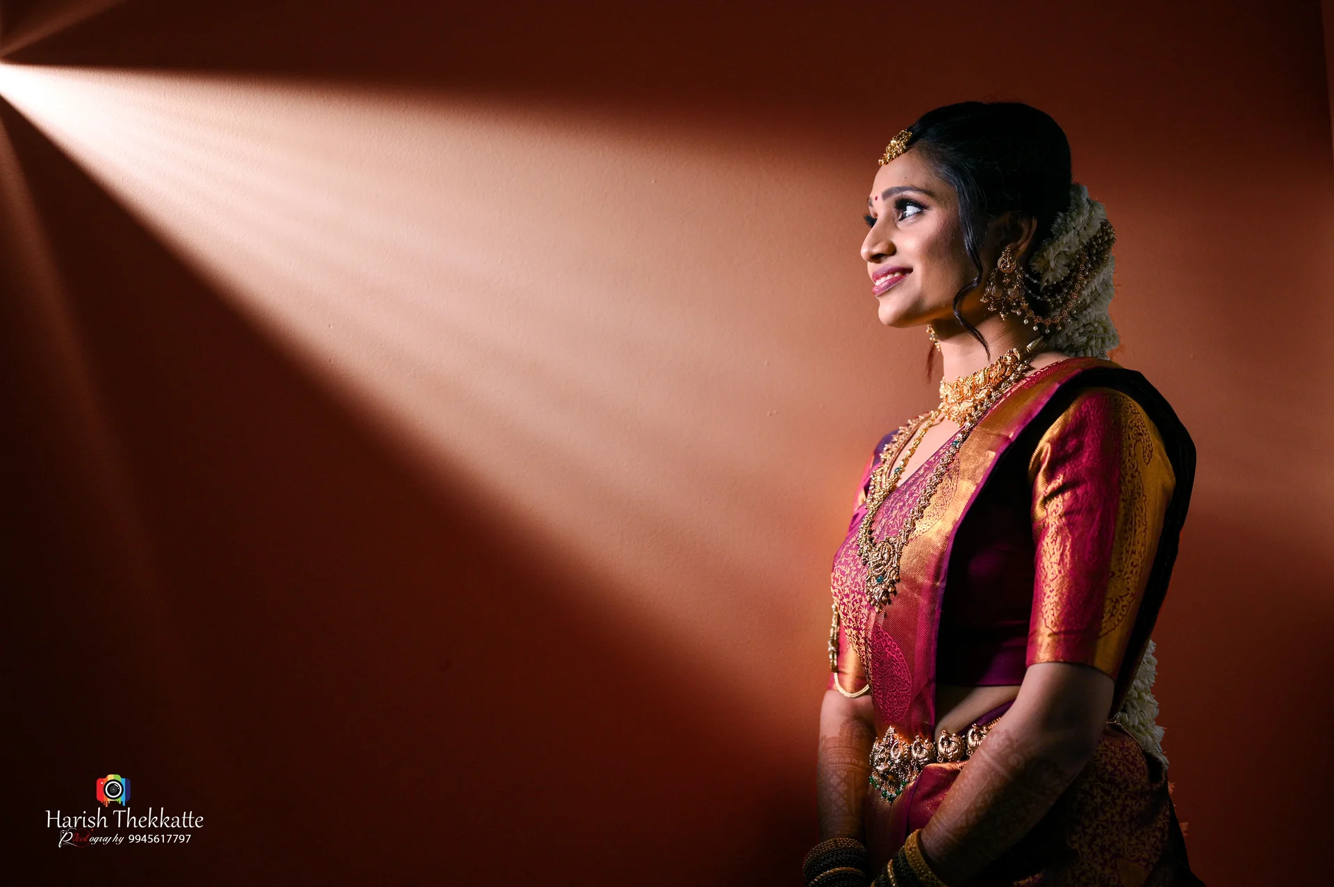 Bride3