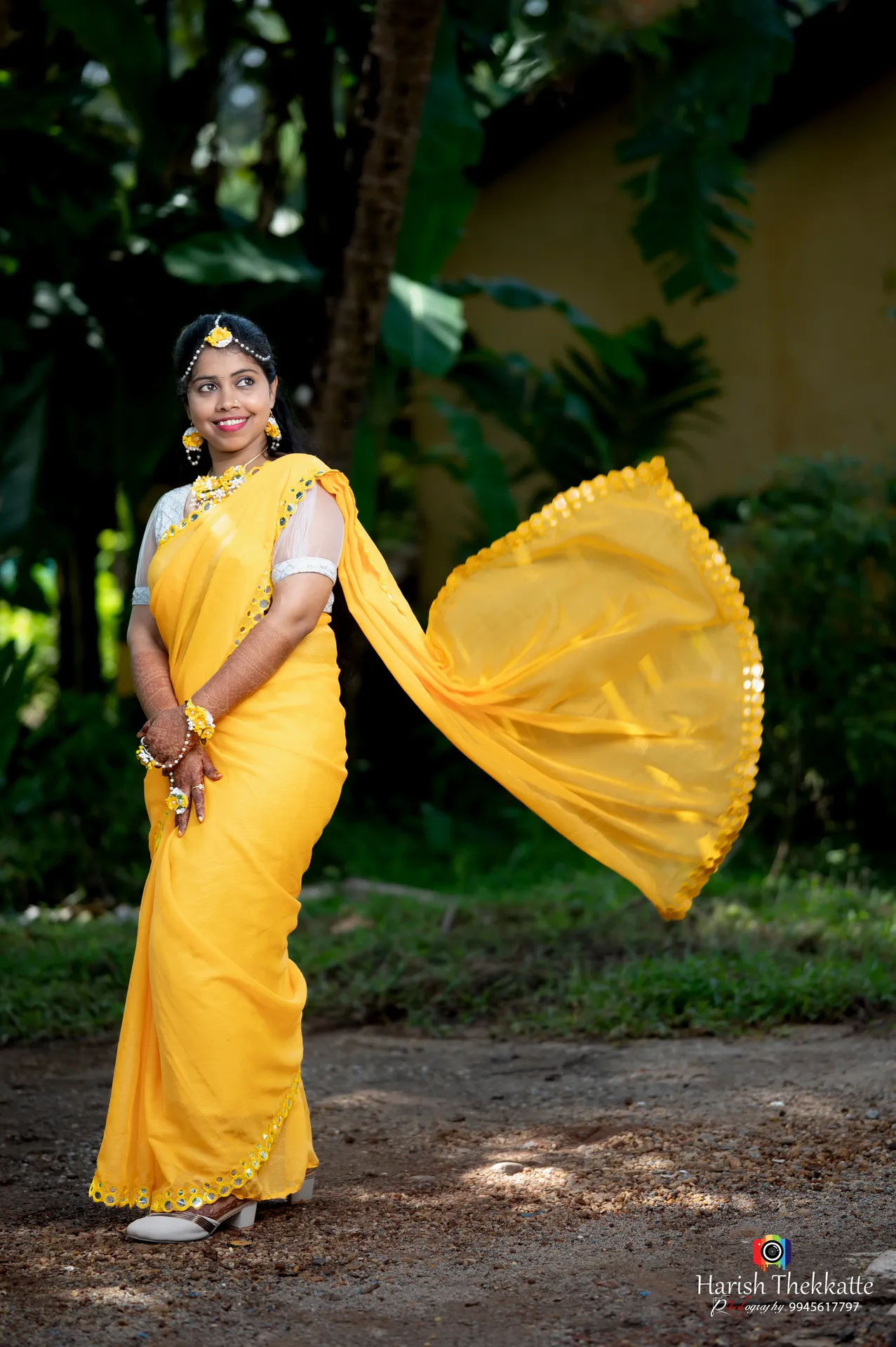 Haldi2